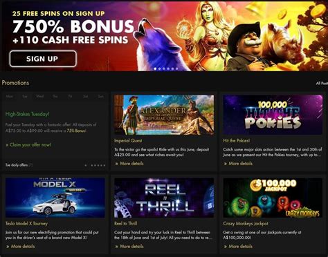 rich casino bonus|Rich Casino .